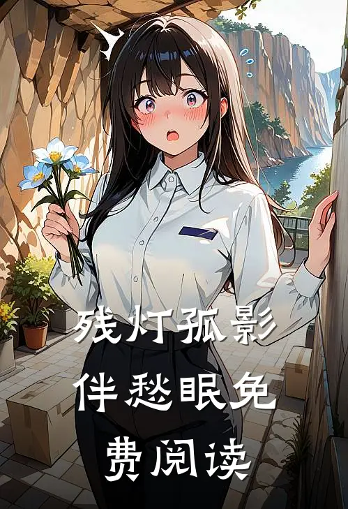 残灯孤影伴愁眠免费阅读