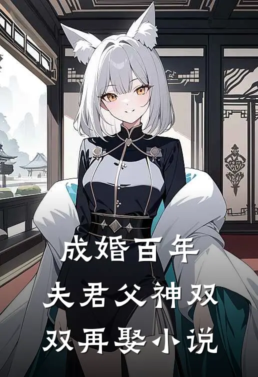 成婚百年，夫君父神双双再娶小说