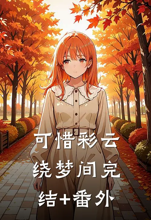 可惜彩云绕梦间完结+番外