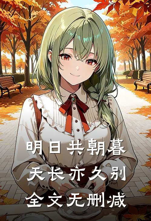 明日共朝暮，天长亦久别全文无删减