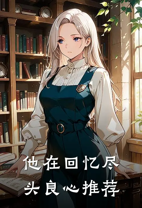 他在回忆尽头良心推荐