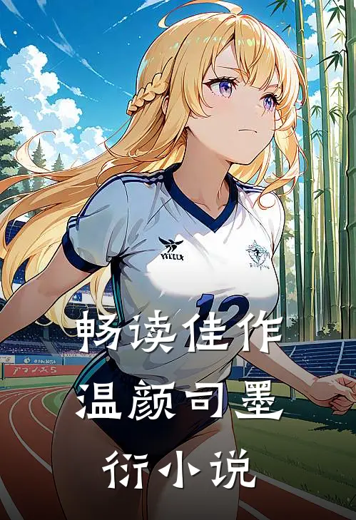 畅读佳作温颜司墨衍小说