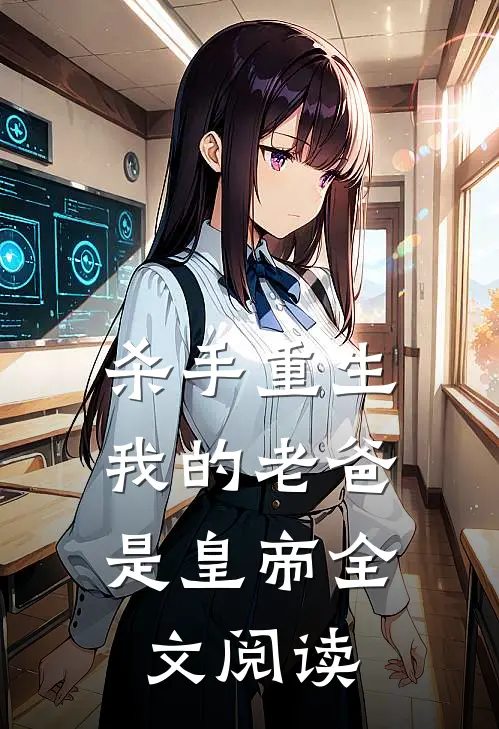 杀手重生，我的老爸是皇帝全文阅读