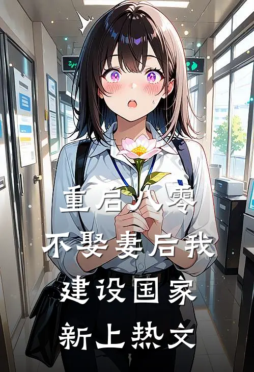 重启八零，不娶妻后我建设国家新上热文