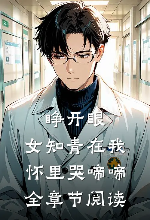 睁开眼，女知青在我怀里哭啼啼全章节阅读