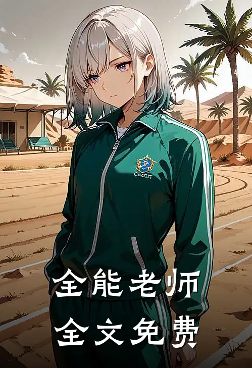 全能老师全文免费