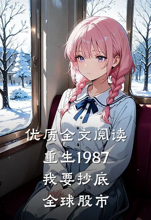 优质全文阅读重生1987，我要抄底全球股市