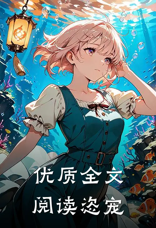优质全文阅读恣宠