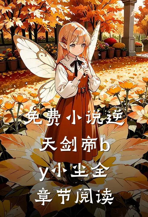 免费小说逆天剑帝by小尘全章节阅读