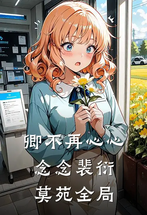 卿不再心心念念裴衍莫苑全局