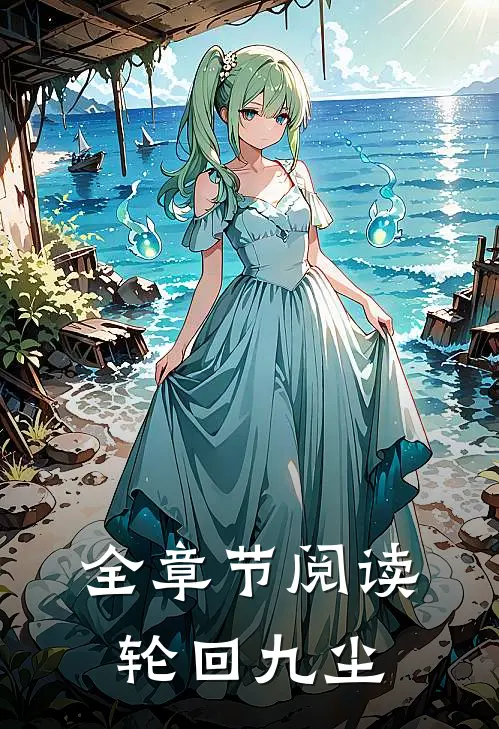全章节阅读轮回九尘
