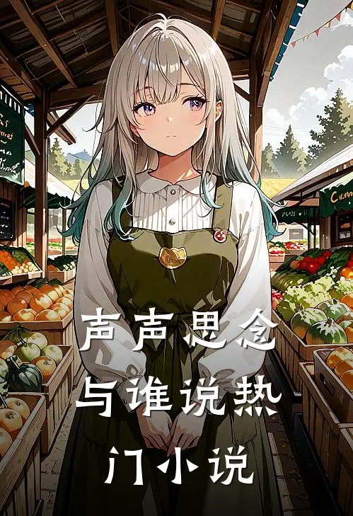 声声思念与谁说热门小说