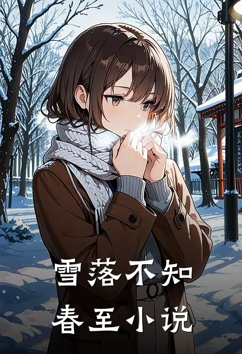 雪落不知春至小说