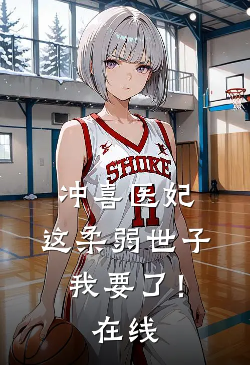 冲喜医妃：这柔弱世子我要了！在线
