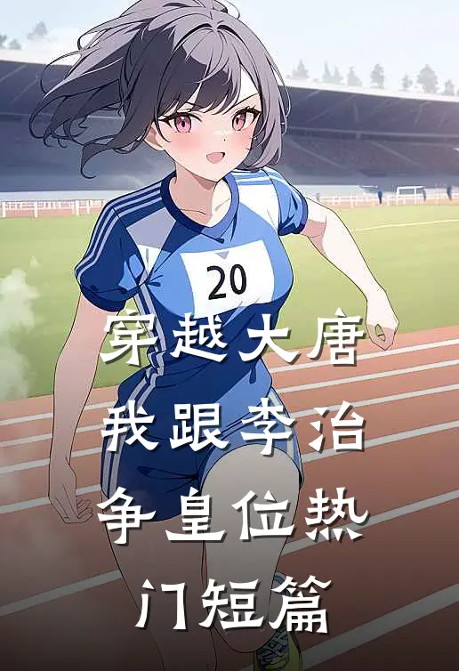 穿越大唐我跟李治争皇位热门短篇