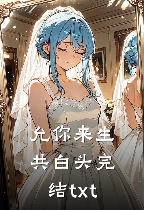 允你来生共白头完结txt