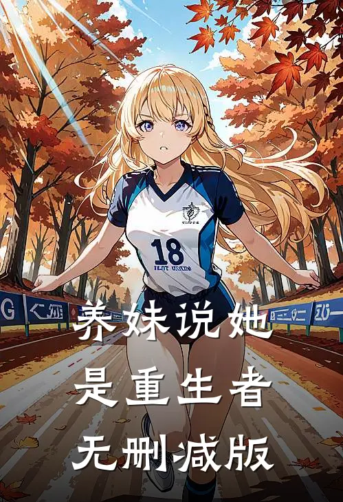 养妹说她是重生者无删减版