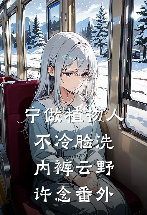 宁做植物人，不冷脸洗内裤云野许念 番外