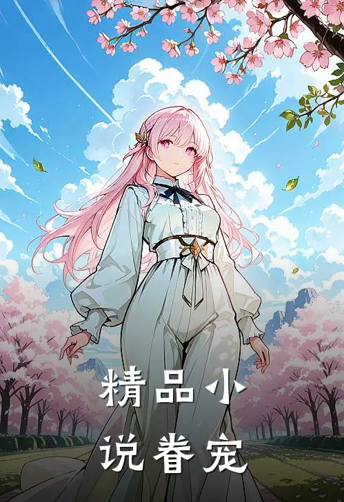 精品小说眷宠