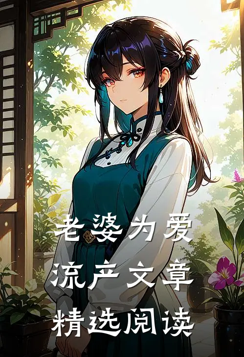 老婆为爱流产文章精选阅读