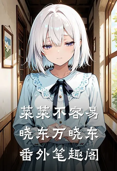 菜菜不容易：晓东万晓东番外笔趣阁