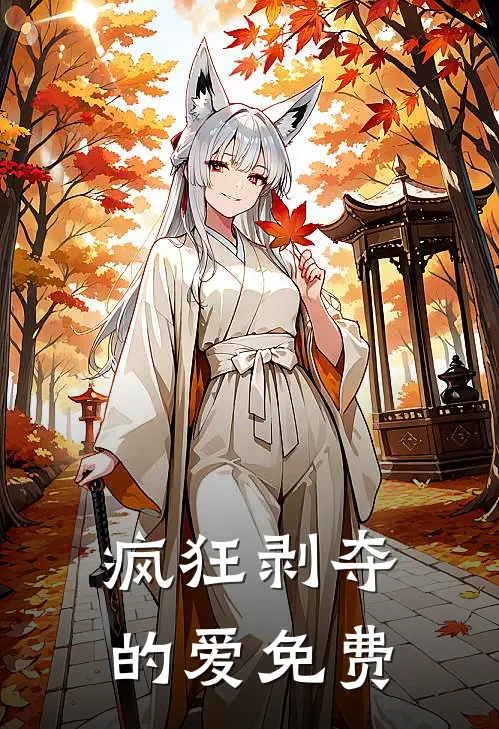 疯狂剥夺的爱免费