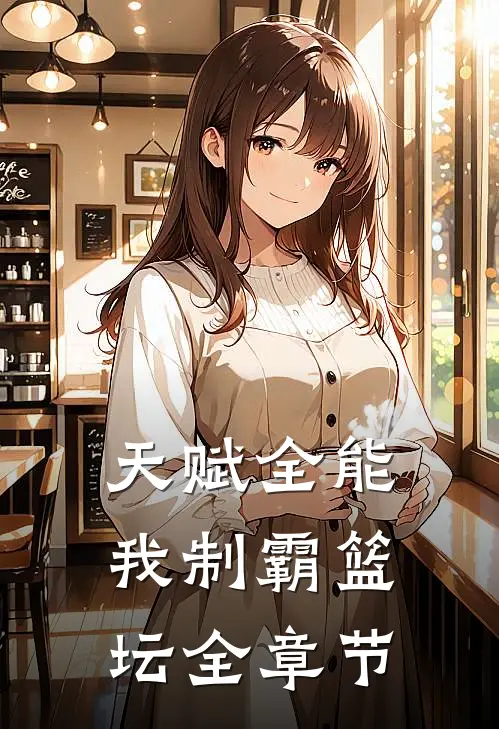 天赋全能：我制霸篮坛全章节