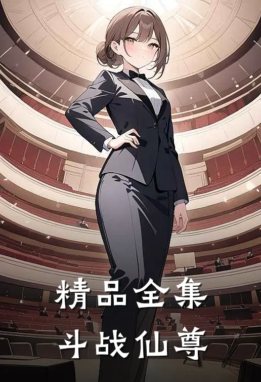精品全集斗战仙尊