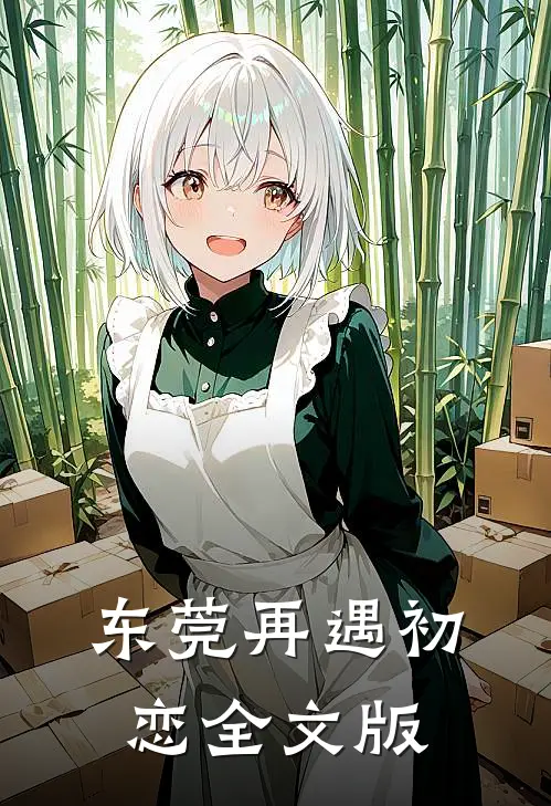 东莞再遇初恋全文版
