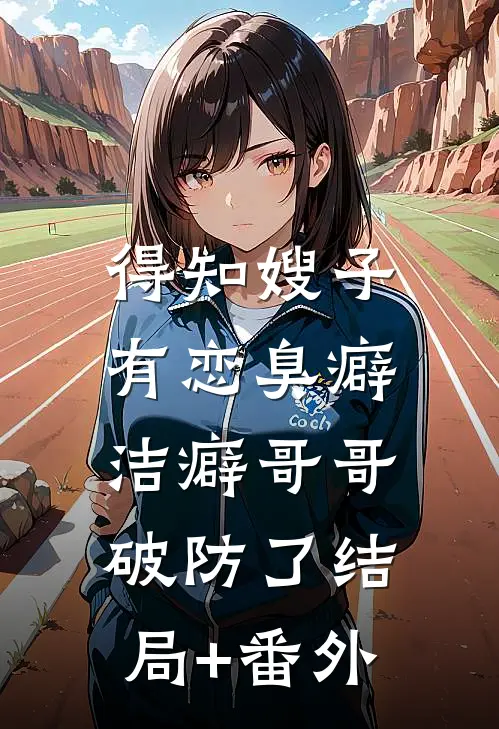 得知嫂子有恋臭癖，洁癖哥哥破防了结局+番外