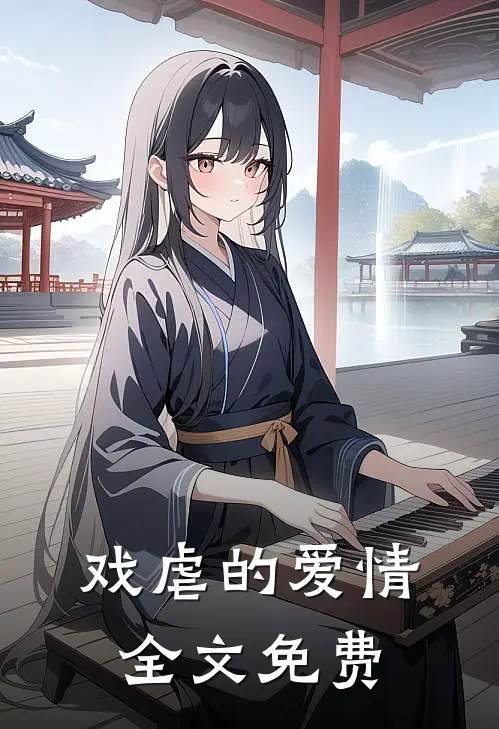 戏虐的爱情全文免费
