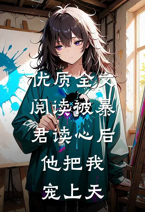 优质全文阅读被暴君读心后，他把我宠上天