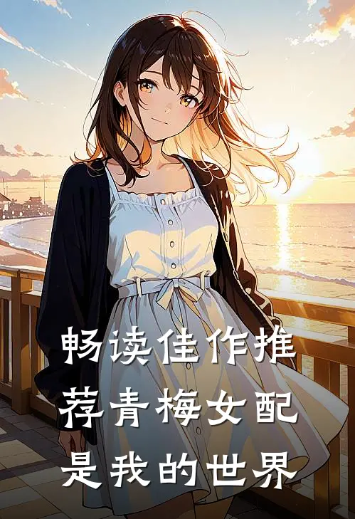畅读佳作推荐青梅女配是我的世界