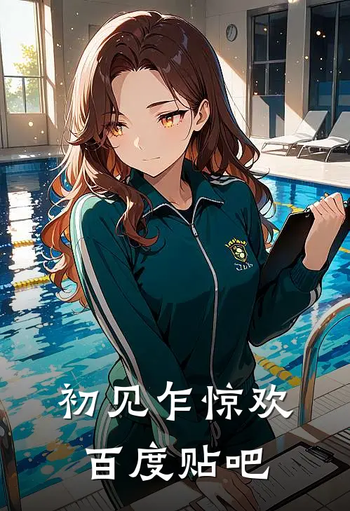 初见乍惊欢百度贴吧