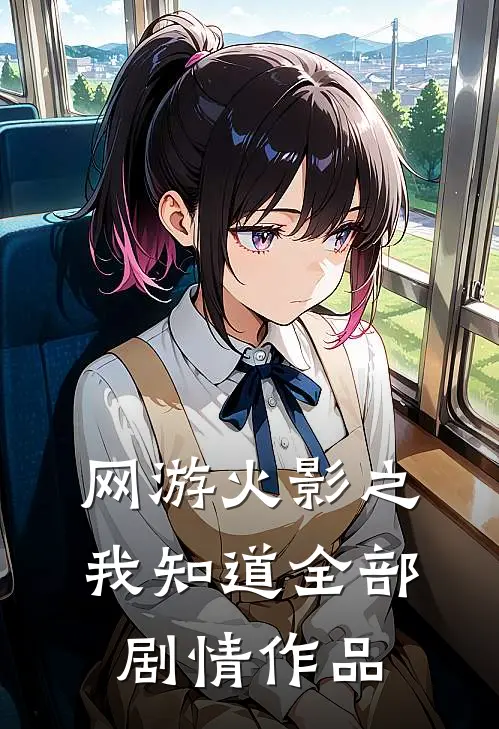 网游火影之我知道全部剧情作品