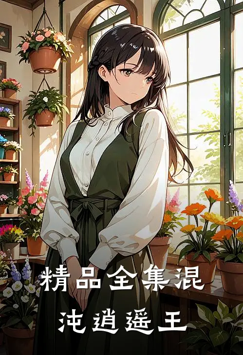 精品全集混沌逍遥王