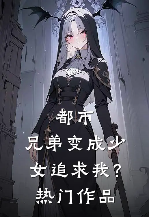 都市：兄弟变成少女追求我？热门作品