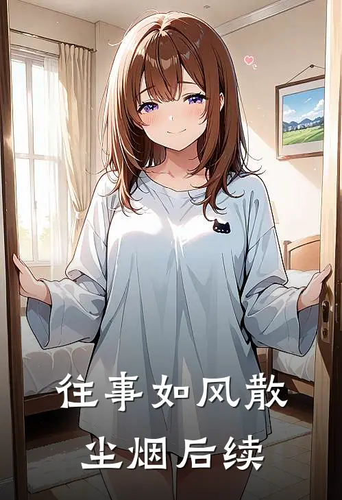 往事如风散尘烟后续