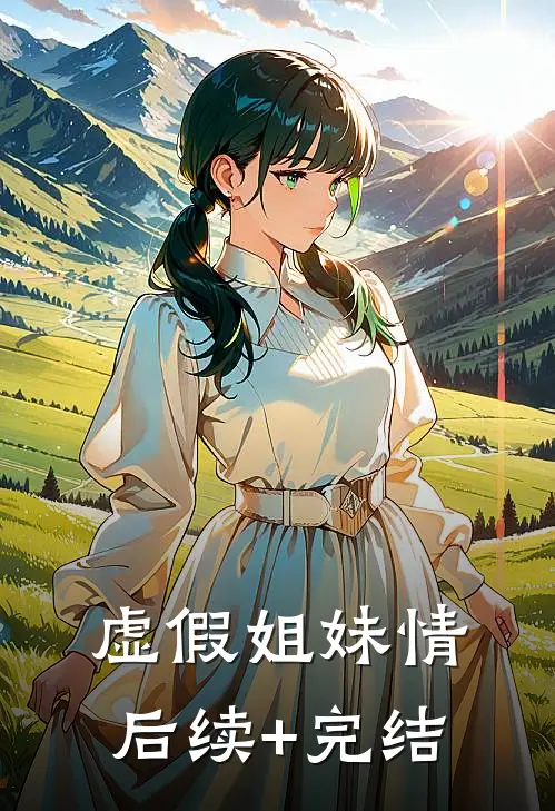 虚假姐妹情后续+完结