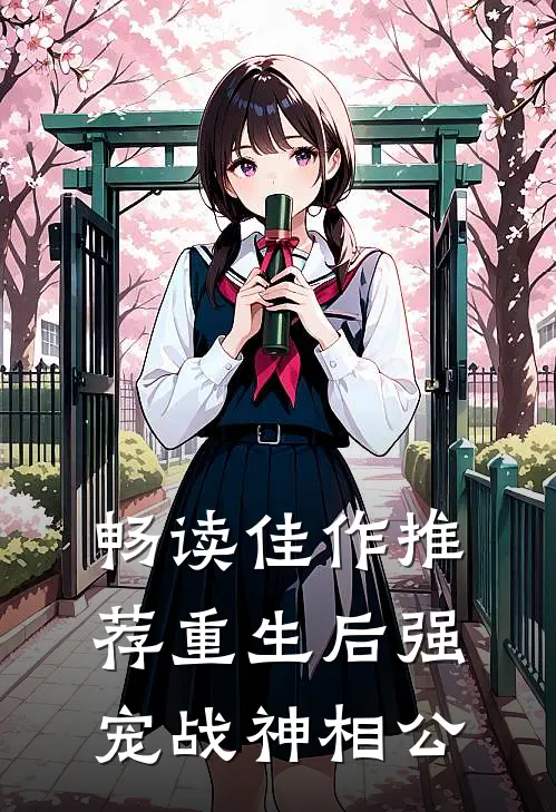 畅读佳作推荐重生后强宠战神相公