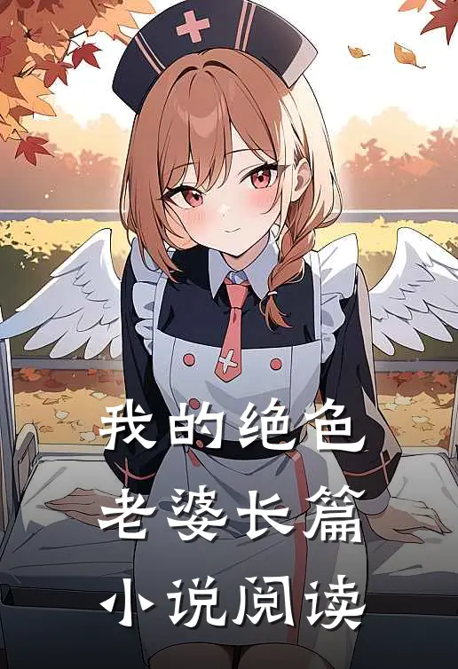 我的绝色老婆长篇小说阅读