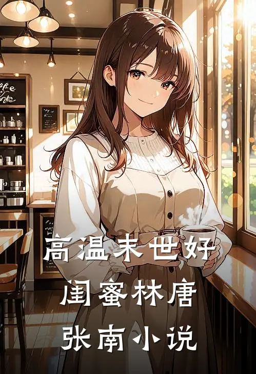 高温末世好闺蜜林唐张南小说