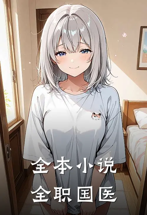 全本小说全职国医