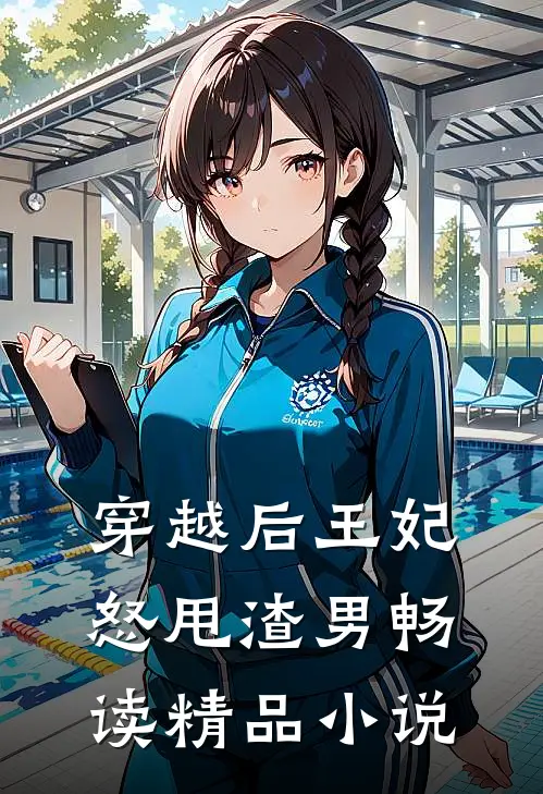 穿越后王妃怒甩渣男畅读精品小说