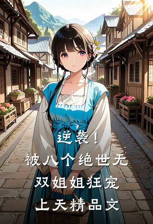 逆袭！被八个绝世无双姐姐狂宠上天精品文