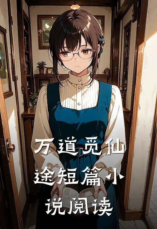 万道觅仙途短篇小说阅读