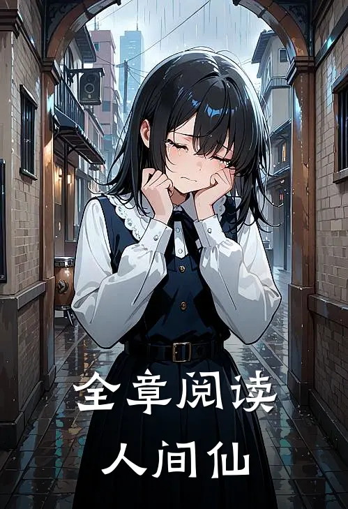 全章阅读人间仙
