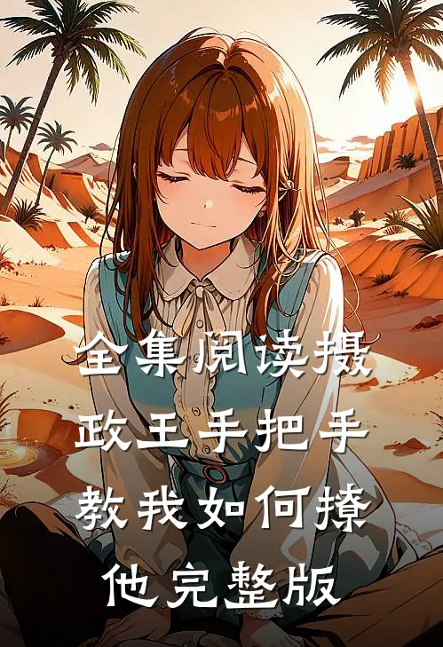 全集阅读摄政王手把手教我如何撩他完整版
