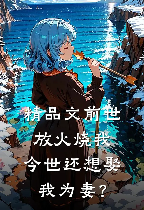 精品文前世放火烧我，今世还想娶我为妻？
