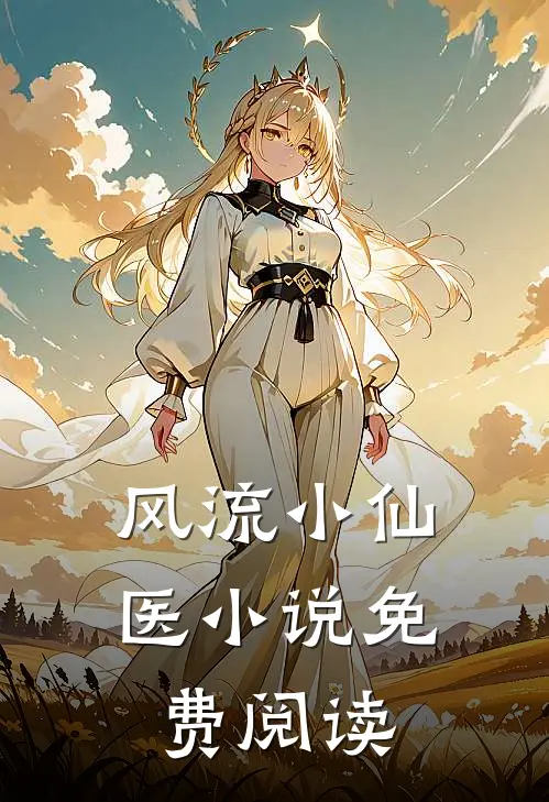 风流小仙医小说免费阅读